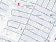 Casa en Nosara 628 IA