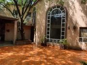 Casa en Nova Apodaca