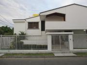 Casa en Novalito Valledupar