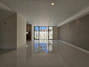 Casa en Novaterra, Valle Real