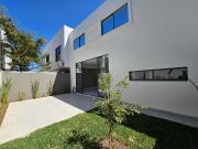 Casa en NOVATERRA zona Real