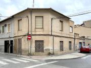 Casa en Novelda