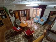 Casa en Novelda