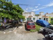 Casa en novena privada El Zapote, Cancún, Quintana Roo,...