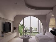 Casa en Nuestra Señora de Lourdes