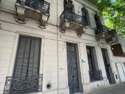 Casa en Nuestra Señora de Lourdes