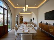 Casa en Nuestra Señora de Lourdes