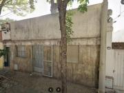 Casa en Nuestra Señora de Lourdes