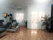 Casa en Nueva Alcalá, Reformada y lista para entrar Casa en Nueva Alcalá, Reformada y lista para entrar