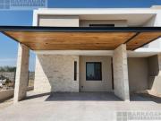 Casa en nueva con acabados premium en venta en Vista del...