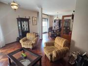 Casa en Nueva Cordoba