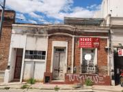 Casa en Nueva Cordoba