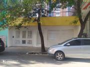 Casa en Nueva Cordoba