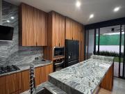 Casa en NUEVA EN FRACCIONAMIENTO EN LOMAS DE COCOYOC,...