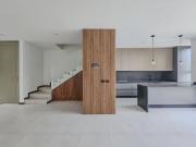 CASA EN NUEVA, EN LA ESTANCIA