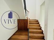 Casa en Nueva en Residecial Puerta Azaleas en Zapopan...