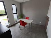 Casa en Nueva en Venta