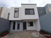 Casa en Nueva en Venta