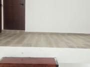 Casa en nueva en venta cerca de la zona de tabasco 2000