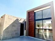 CASA EN NUEVA EN VENTA DE UNA PLANTA EN MAYORCA