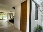 Casa en nueva en venta en Altozano Querétaro