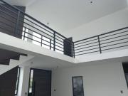 Casa en nueva en venta en Corinto, Burgos, Temixco Morelos