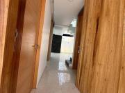 Casa en nueva en Venta en Coto Altanza, Soaré III,...