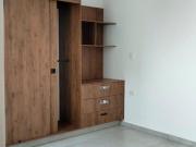 Casa en nueva en venta en el fracionamiento real de...