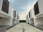 Casa en Nueva en Venta en el residencial villa brisa en...