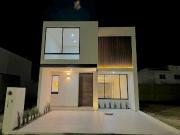 Casa en NUEVA en VENTA en Mayorca Residencial