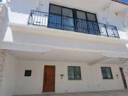 CASA EN NUEVA EN VENTA EN SACROMONTE RESIDENCIAL