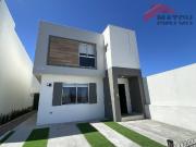 Casa en Nueva en Venta en Villas Castellana