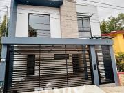 Casa en nueva en venta muy cerca de Av. Araucarias y...