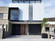 Casa en nueva en Venta Nuevo Refugio, El Marqués, Querétaro