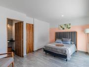 Casa en NUEVA EN VENTA, SANTA XOCHITEPEC