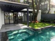 Casa en Nueva en venta, ubicada en Rancho Cortes