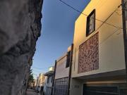 CASA EN NUEVA EN VENTA VILLA LOS PINOS ZONA CONTRY TEC