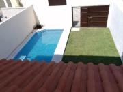 Casa en NUEVA EN XOCHITEPEC, MORELOS