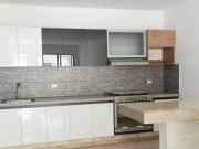 Casa en NUEVA EN XOCHITEPEC, MORELOS