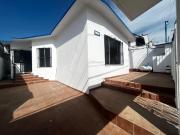 Casa en Nueva Ensenada