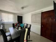 Casa en Nueva Españita