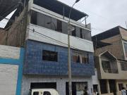 Casa en NUEVA ESPERANZA CM.1