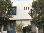 CASA EN NUEVA GALICIA