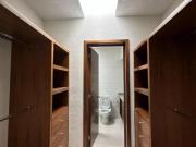 Casa en Nueva Galicia Frente Casa Club