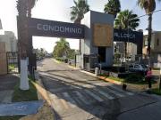 Casa en Nueva Galicia Residencial Coto Mallorca Remate...