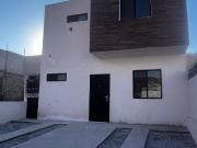 casa en NUEVA IMAGEN