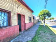 Casa en Nueva Imperial