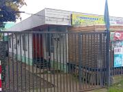 Casa en Nueva Imperial