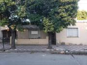 Casa en Nueva Italia