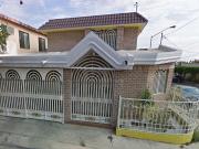 Casa en Nueva Lindavista Guadalupe Nuevo León